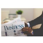 Weekly update – Why headlines are the enemy of long-term investors