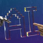 NatWest improves AI speech recognition for UK banking customers with NVIDIA Nemotron