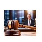 FNZ directors to face New Zealand court over shareholder claims