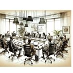 DIFC Family Wealth Centre and Arab International Women’s Forum advance women’s leadership in family enterprise