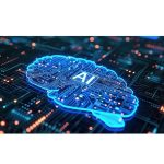 AI transformation in wealth management stalls at ambition, study finds
