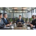 Flavel’s family values lift Schroders’ Asian wealth push