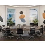 RBC Lures UBS Team Overseeing More Than $1B in Pittsburgh