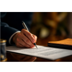 Why private equity sees opportunity in wealth management consolidation
