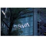 BBVA joins Meta-backed Personal Agent Protocol initiative