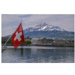 UBS relocation could put up to 12,000 Swiss jobs at risk, union says