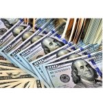SP Wealth Group Surpasses $5 Billion in Assets Under Management