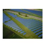 Freedom – renewables break fossil fuel stranglehold