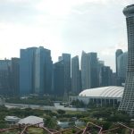 504 luxury homes sold for $5 mil or more in 9M2026, 10% higher y-o-y: Realion