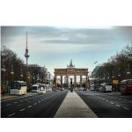 St. Galler Kantonalbank expands its German business