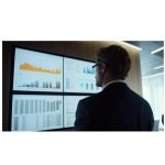 Altrata Report Finds Annual Ultra Wealthy Giving Reached $250 Billion in 2025, Up 32% on 2022 Levels
