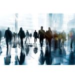 New research: the £42,000 retirement question