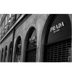 Prada Lures Billionaires with Exclusive Getaways and $100,000 Skirts