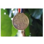 Fifth Third Private Bank Wins Datos Insights 2026 Award for Portfolio Management Innovation