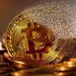 BIT Secures FINMA Approval for Switzerland’s First Spot Bitcoin ETF