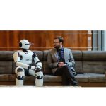 From Carnegie to Claude: AI wealth could reshape philanthropy