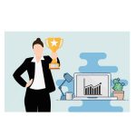 Necker Finance Recognised for Independent Wealth Management in Mauritius at Global Banking and Finance Review Awards 2026