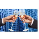 Indosuez Wealth Management celebrates 25 years of expertise in private markets