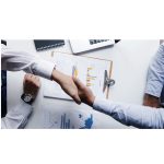 Wealthspire’s Ground Control Business Management Acquires London-based Atlantic Swiss
