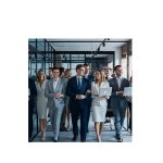 Why UBP became a global leader in hedge funds