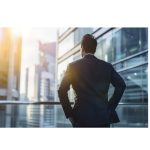 Partners Group: Why the founders are now becoming the greatest hope