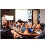 Vancity Selects Temenos SaaS to Modernize Core Banking