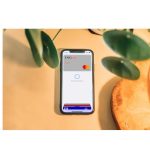 ING launches its private banking in Spain with 6,000 clients and access to private markets