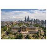 Citizens Expands Private Banking into Greater Philadelphia