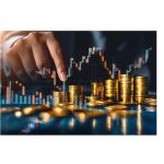 Partners Group Cuts Management Fees Before Fund Overhaul