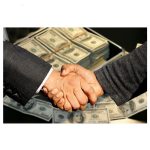 Cresset Aims for $13.1B Trust Business with National Advisors Trust Deal