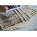 Fidelity sees further upside in Japanese banks as rates rise