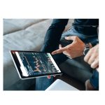 Wealthy investors sell assets ahead of feared CGT rise