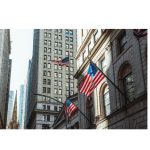 15 Most Expensive Cities for High-End Lifestyles: 2026