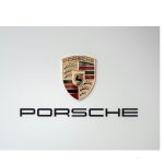 Porsche Leans Into Luxury As Global Sales Slide