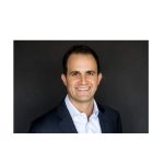 HSBC appoints Sami Abouzahr as Head of International Wealth and Premier Banking, UAE and Middle East