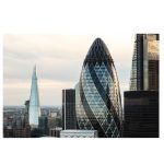 Is Britain’s wealth exodus about to accelerate?