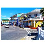 Cayman tops global family office growth survey