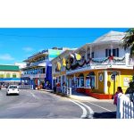 Cayman Islands leads family office wealth planning growth expectations