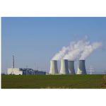 “150 reactors in five years: There isn’t enough electricity for the AI ​​investment frenzy”