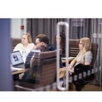 The future of digital wealth: Why rising expectations, legacy technology and AI are reshaping the next generation of digital wealth models