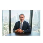 Julius Baer announces new leadership for Middle East & Africa: Jean Pierre Dib and Philipp Kleinschnittger named Co-Heads