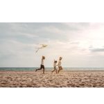 Financial planning is not just for the wealthy