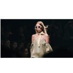 Fashion’s unpaid bill: the cost of the catwalk’s climate retreat