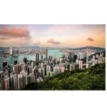 Bank SinoPac goes live on Avaloq platform to scale wealth management business in Hong Kong