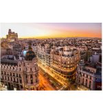 Skybound Wealth opens Barcelona office