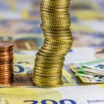 Intesa Plans Risk Transfer Deal to Hedge $6 Billion in Credits