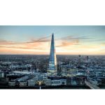 National Wealth Fund drives nearly £70 billion into economy, supporting more than 83,000 jobs across the UK