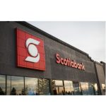 Scotia Wealth Management launches Scotia Global Intelligence, expanding its offering for Ultra-High-Net-Worth clients