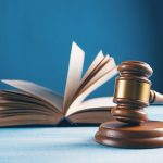 Liechtenstein Regulates Cooperation Between Police, Judiciary and Banks
