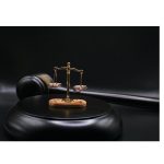 King’s bank Coutts hit with new lawsuit after ‘debanking’